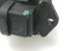 Resistencia motor/ventilador de la calefacción 