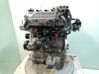 Engine swap 