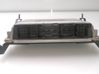 Unidad de control/módulo ECU del motor 