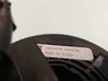 Airbag slip ring squib (SRS ring) 