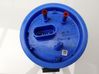 In-tank fuel pump 