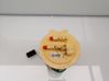 In-tank fuel pump 