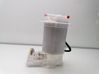 In-tank fuel pump 
