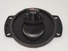 Front door speaker 