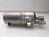 Radiador de refrigeración del A/C (condensador) 