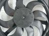 Ventilador de refrigeración 
