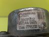 Vacuum pump 