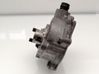 Vacuum pump 