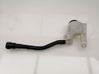 Power steering fluid tank/reservoir 