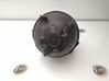 Coolant expansion tank/reservoir 