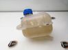 Coolant expansion tank/reservoir 