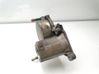 Vacuum pump 