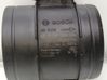 Mass air flow meter 