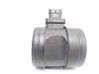 Mass air flow meter 