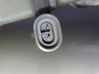 Brake booster 
