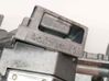 Ignition lock 