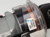 Ignition lock 