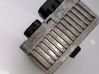 Glow plug pre-heat relay 