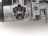 Ignition lock 