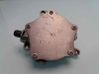 Vacuum pump 