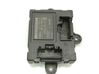 Central body control module 