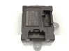 Central body control module 