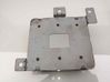 Central body control module 