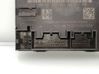 Central body control module 