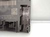 Central body control module 