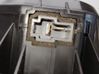 Heater fan/blower 