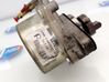 Vacuum pump 