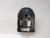 Wing mirror switch 