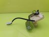 Tailgate lock latch 