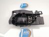 Rear door interior handle 