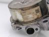 Vacuum pump 