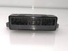 Central body control module 