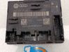 Unidad de control/módulo de carrocería central 