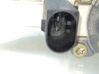 Motor del regulador de la ventanilla de la puerta delantera 