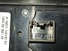Interruptor del elevalunas eléctrico 