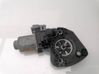 Motor del regulador de la ventanilla de la puerta delantera 