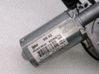 Motor del limpiaparabrisas trasero 