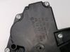 Motor del limpiaparabrisas trasero 