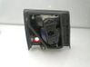 Rear tail light bulb 