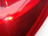 Rear tail light bulb 