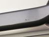 Dashboard trim 