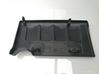 Dashboard trim 