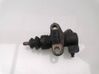 Clutch release bearing slave cylinder 