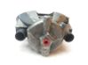 Caliper de freno delantero 