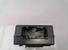 Central body control module 
