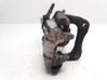 Caliper del freno trasero 